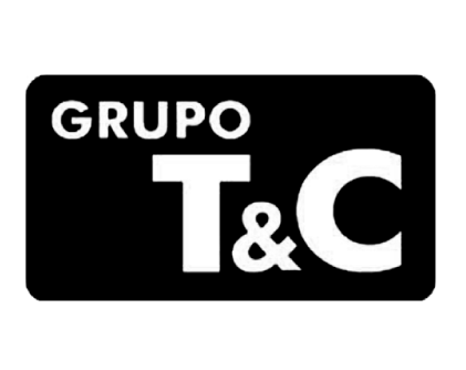 Grupo T&C