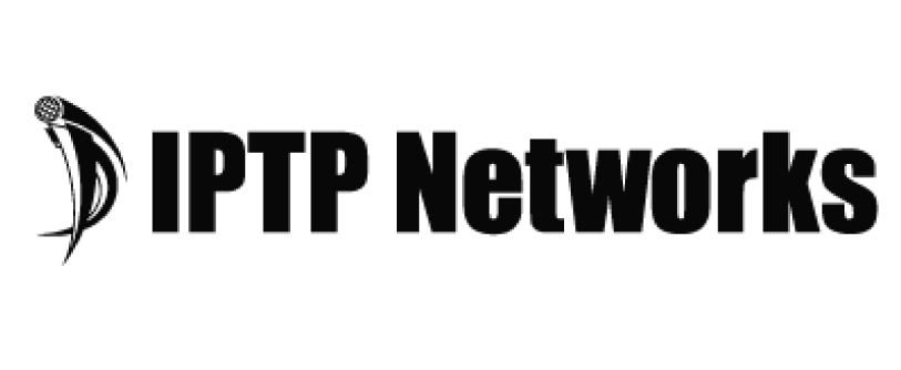 Iptp Networks